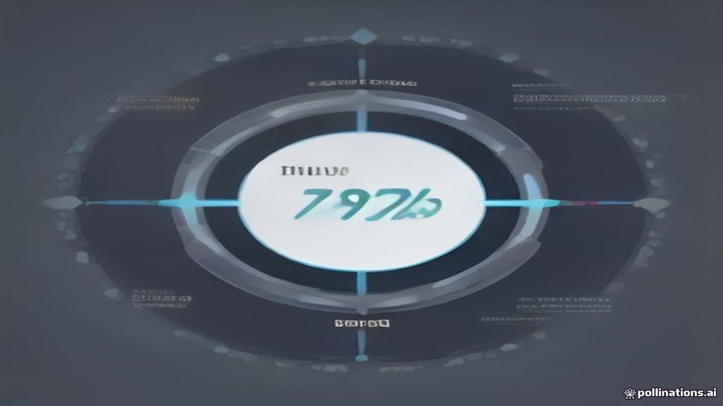 concept%20visualization%20for%202026%20%E5%B9%B4%E...